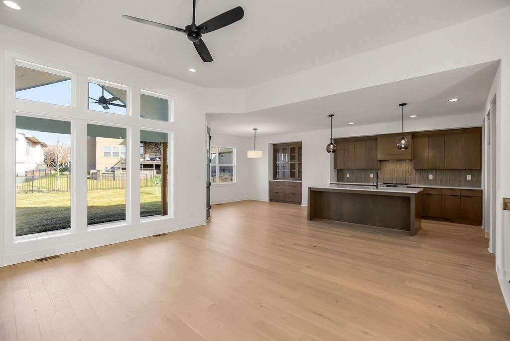 16367 S Marais Drive — photo 4
