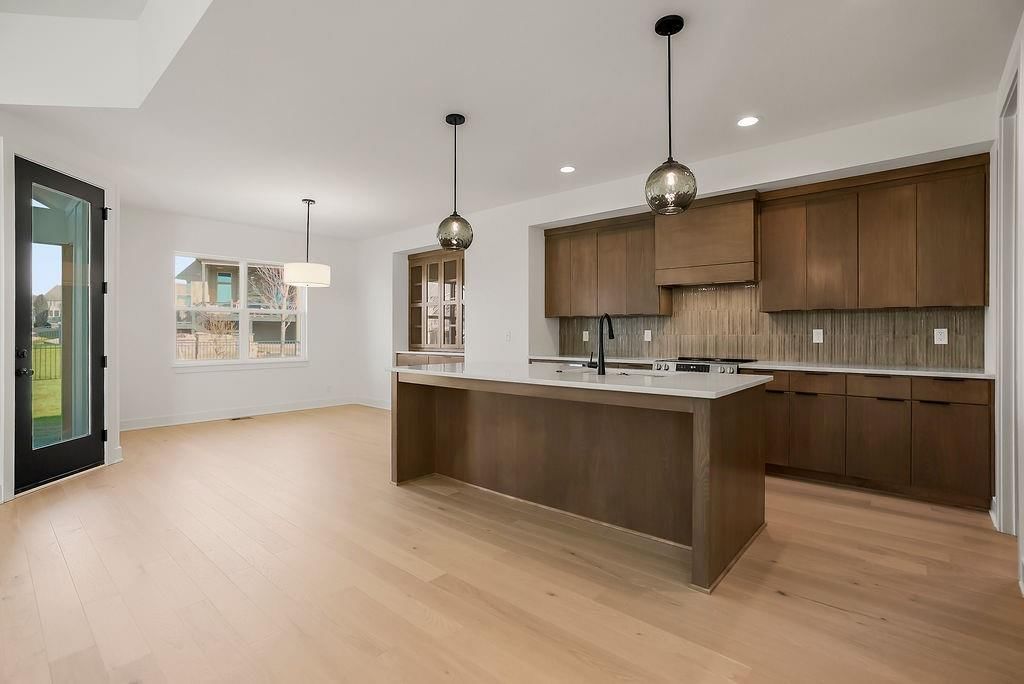 16367 S Marais Drive — photo 10