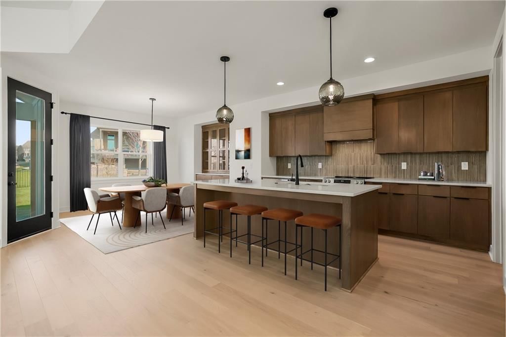 16367 S Marais Drive — photo 11
