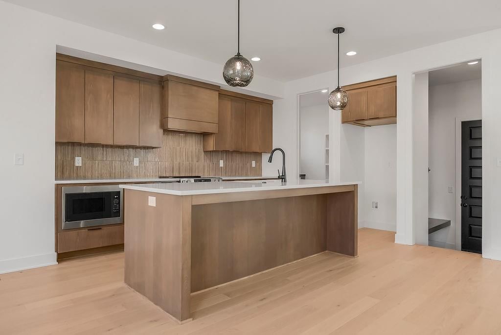 16367 S Marais Drive — photo 12