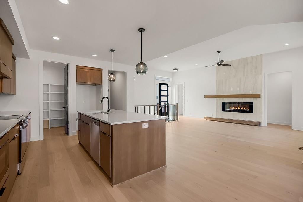 16367 S Marais Drive — photo 13