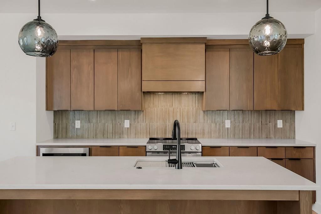 16367 S Marais Drive — photo 14