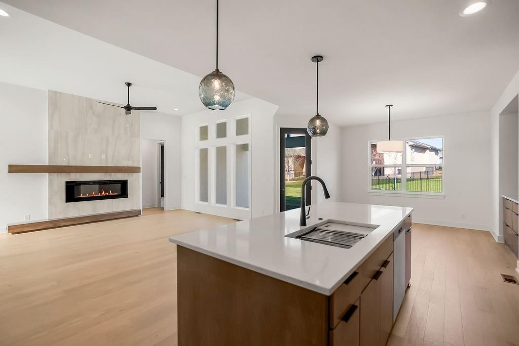 16367 S Marais Drive — photo 15