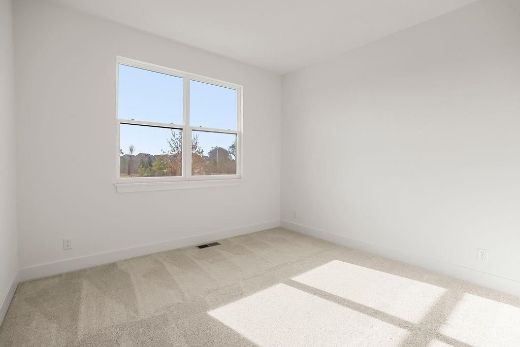 16367 S Marais Drive — photo 24