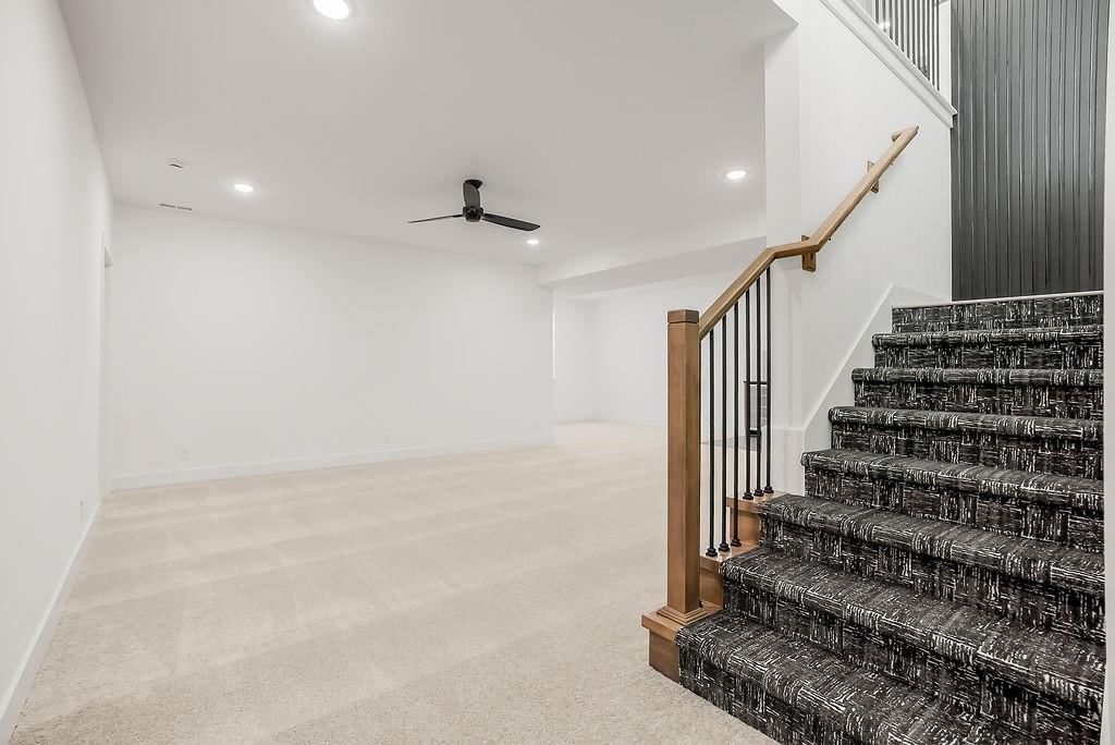 16367 S Marais Drive — photo 26