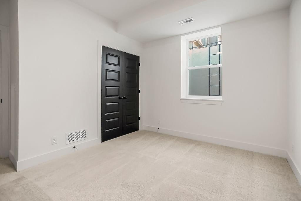 16367 S Marais Drive — photo 30