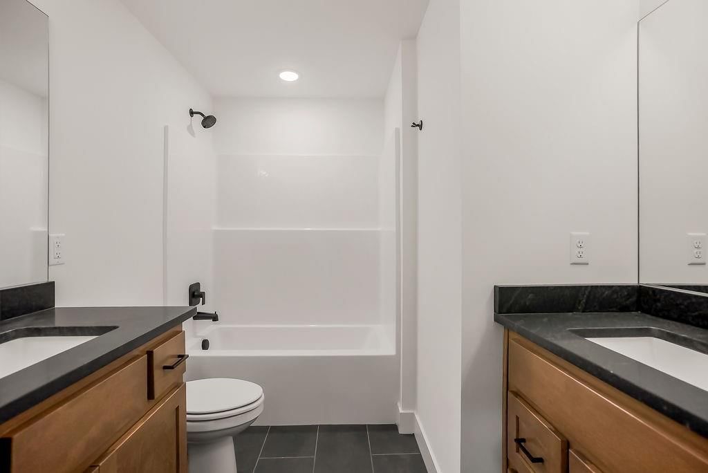 16367 S Marais Drive — photo 31