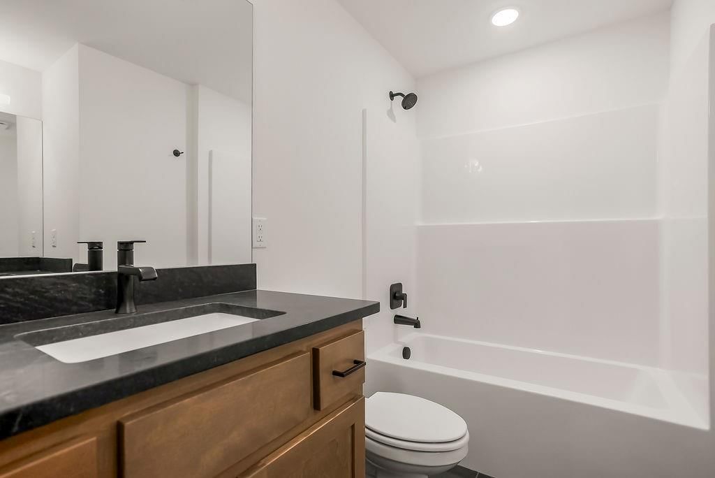 16367 S Marais Drive — photo 32