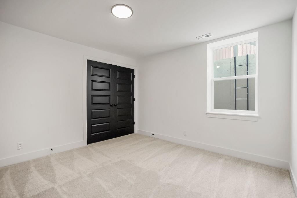 16367 S Marais Drive — photo 33