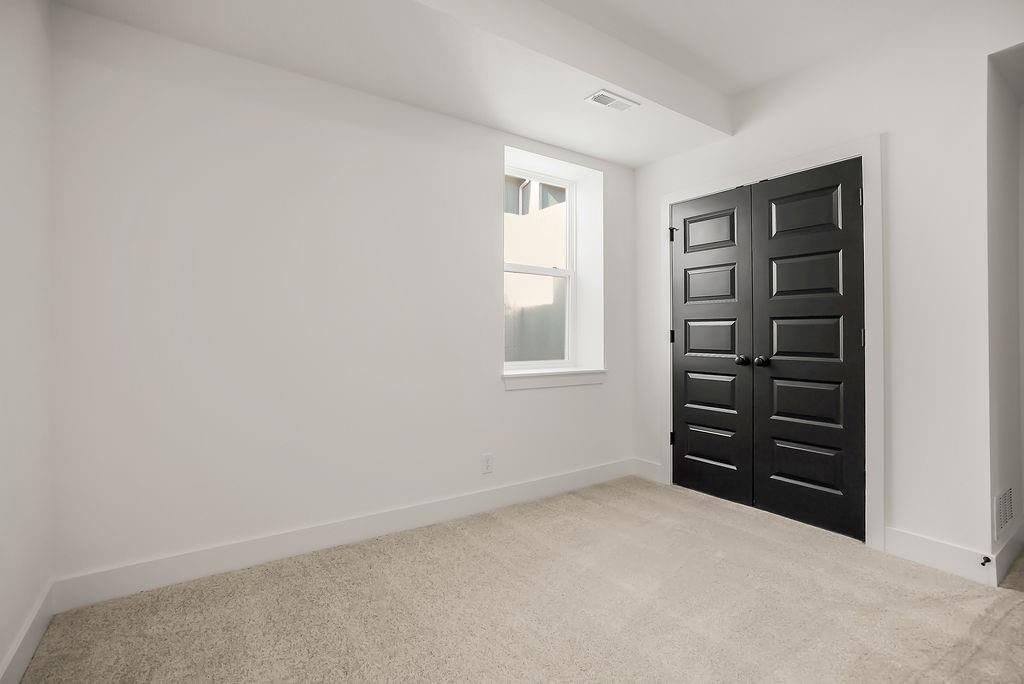 16367 S Marais Drive — photo 34