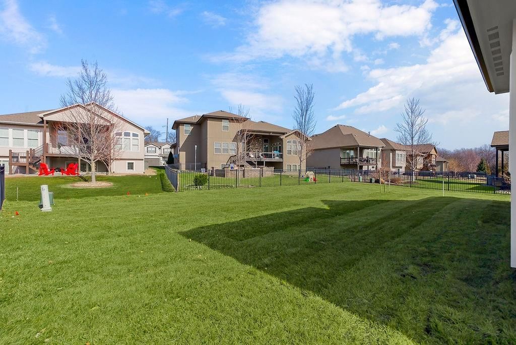 16367 S Marais Drive — photo 35