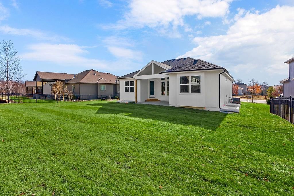 16367 S Marais Drive — photo 36