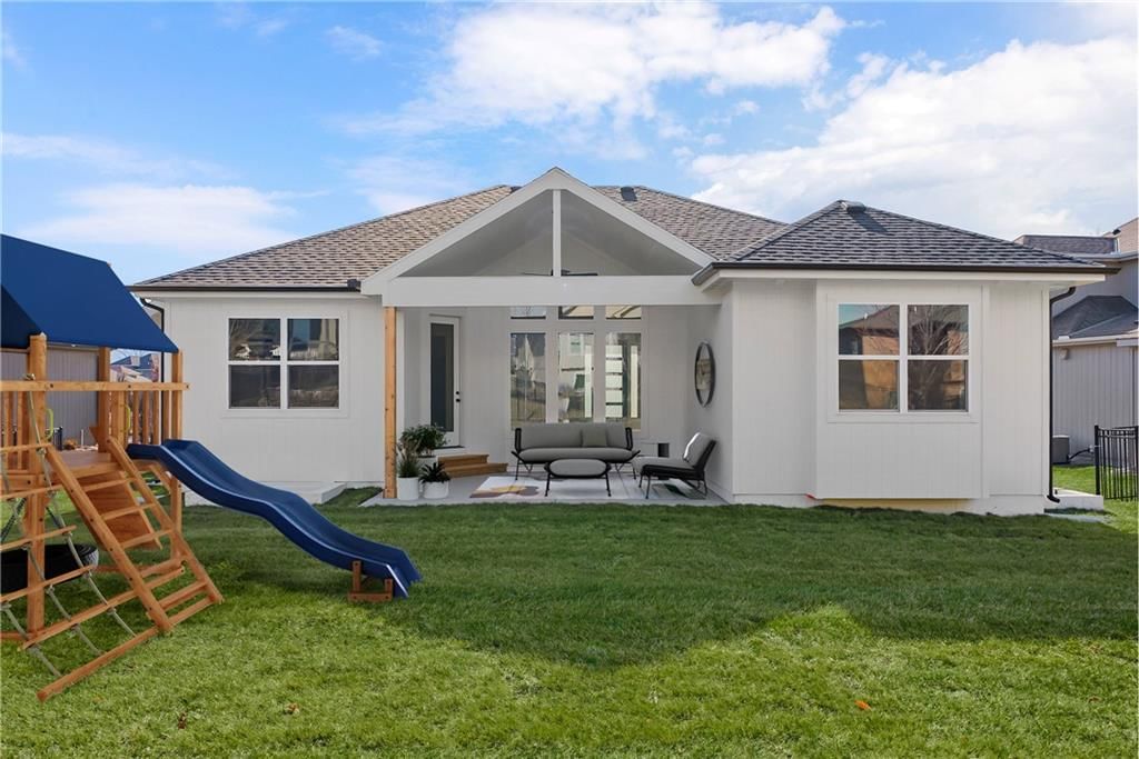 16367 S Marais Drive — photo 38