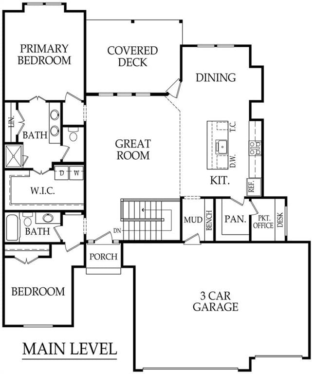 16367 S Marais Drive — photo 39