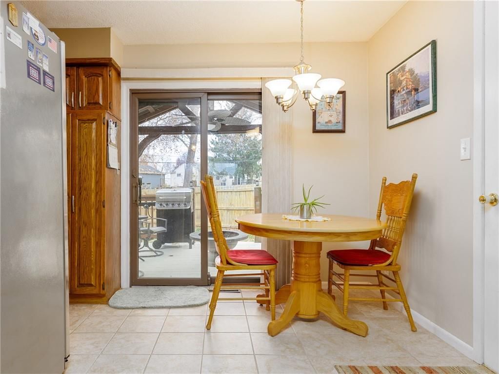 3232 S Queen Ridge Drive — photo 5