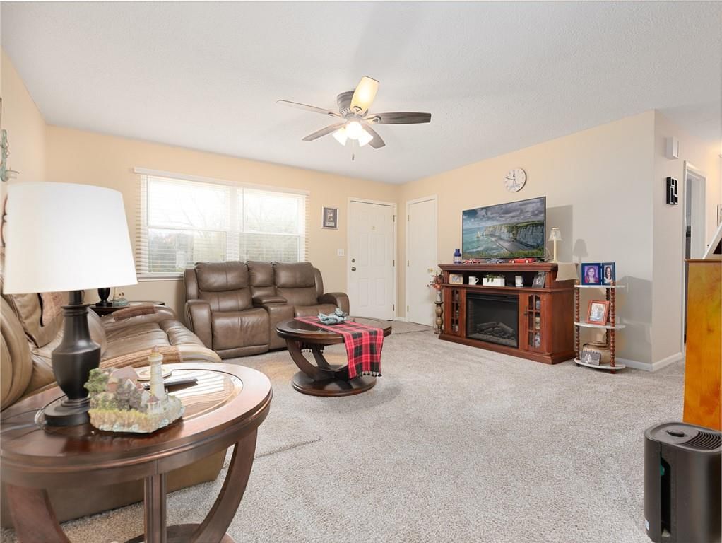3232 S Queen Ridge Drive — photo 6