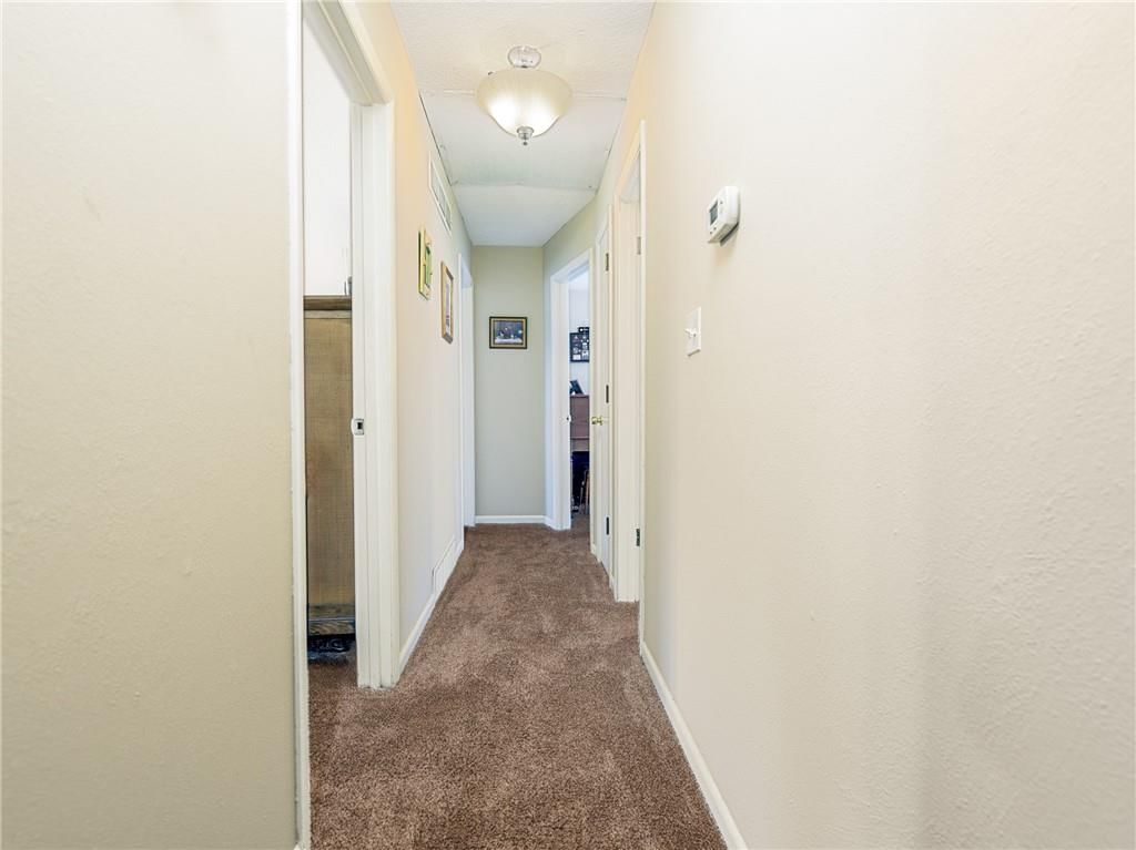 3232 S Queen Ridge Drive — photo 8