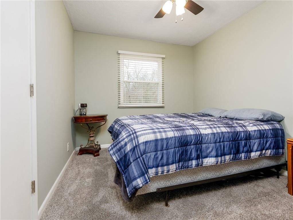 3232 S Queen Ridge Drive — photo 9