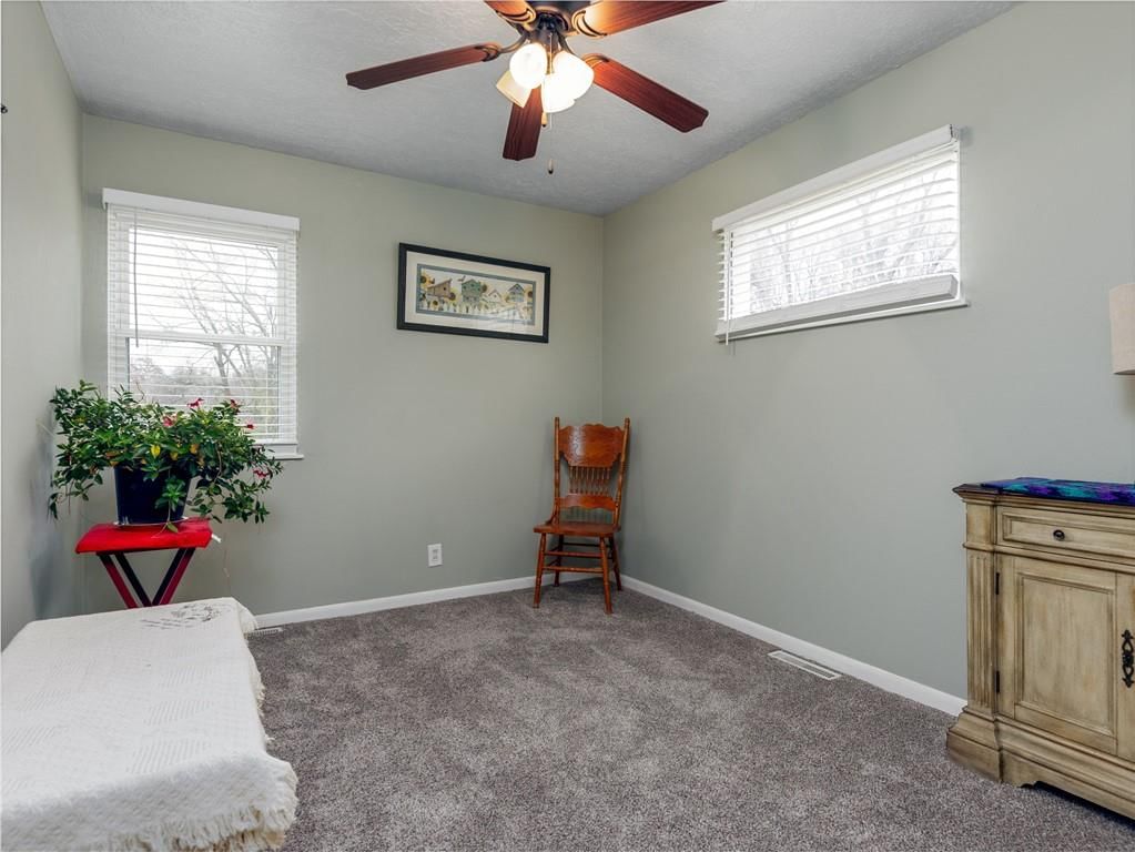 3232 S Queen Ridge Drive — photo 10