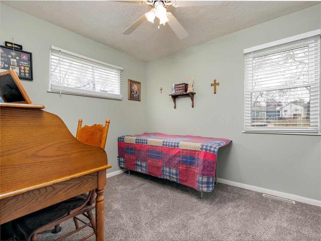 3232 S Queen Ridge Drive — photo 11