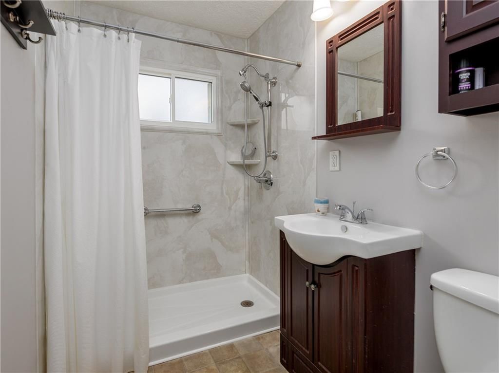 3232 S Queen Ridge Drive — photo 13