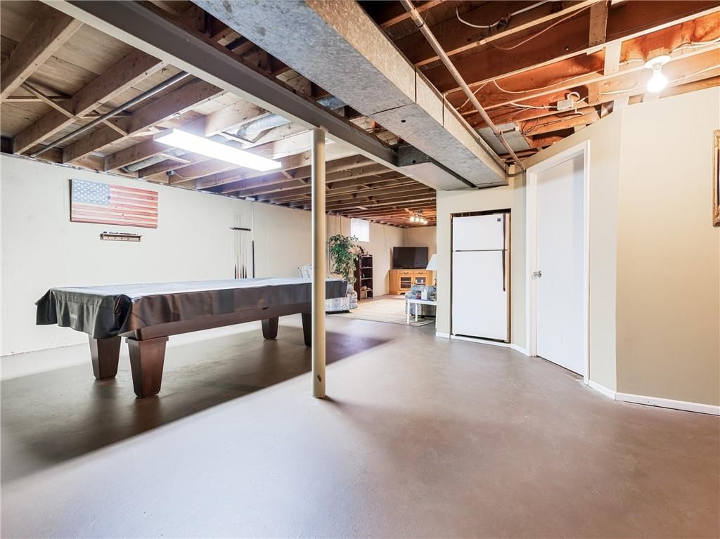 3232 S Queen Ridge Drive — photo 14
