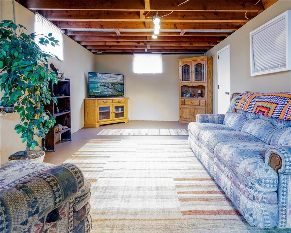 3232 S Queen Ridge Drive — photo 15