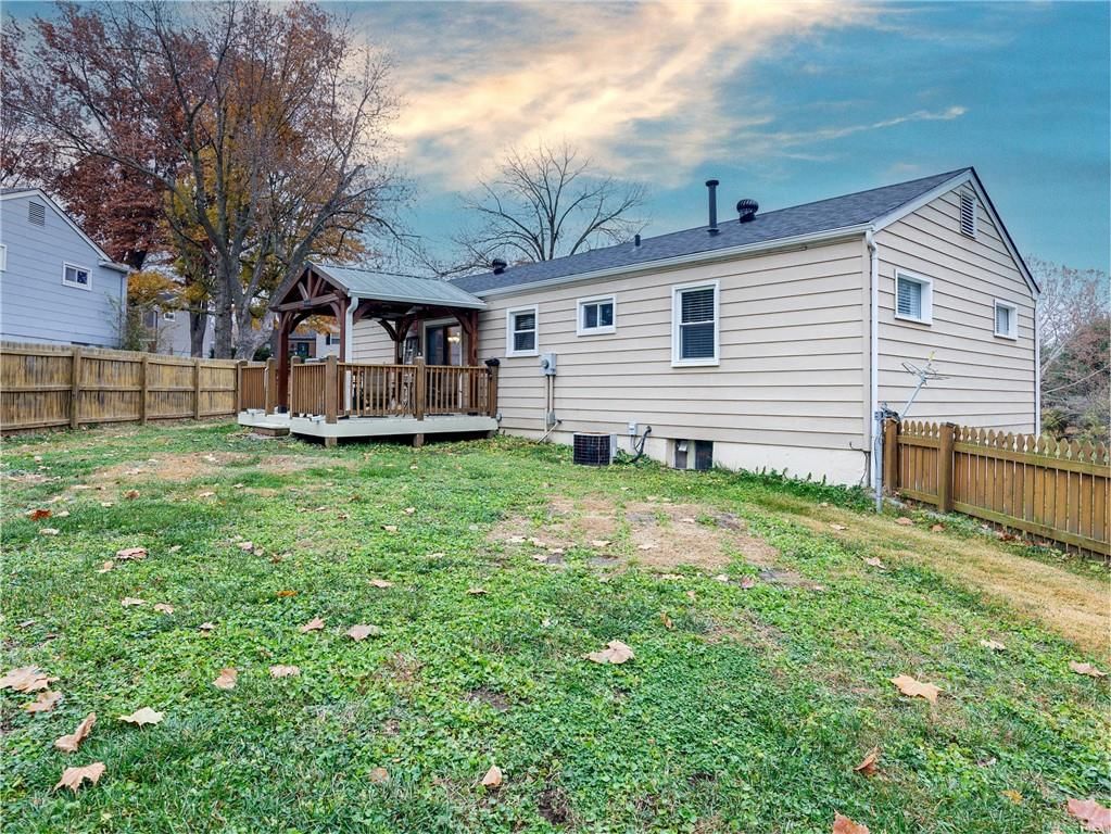 3232 S Queen Ridge Drive — photo 19