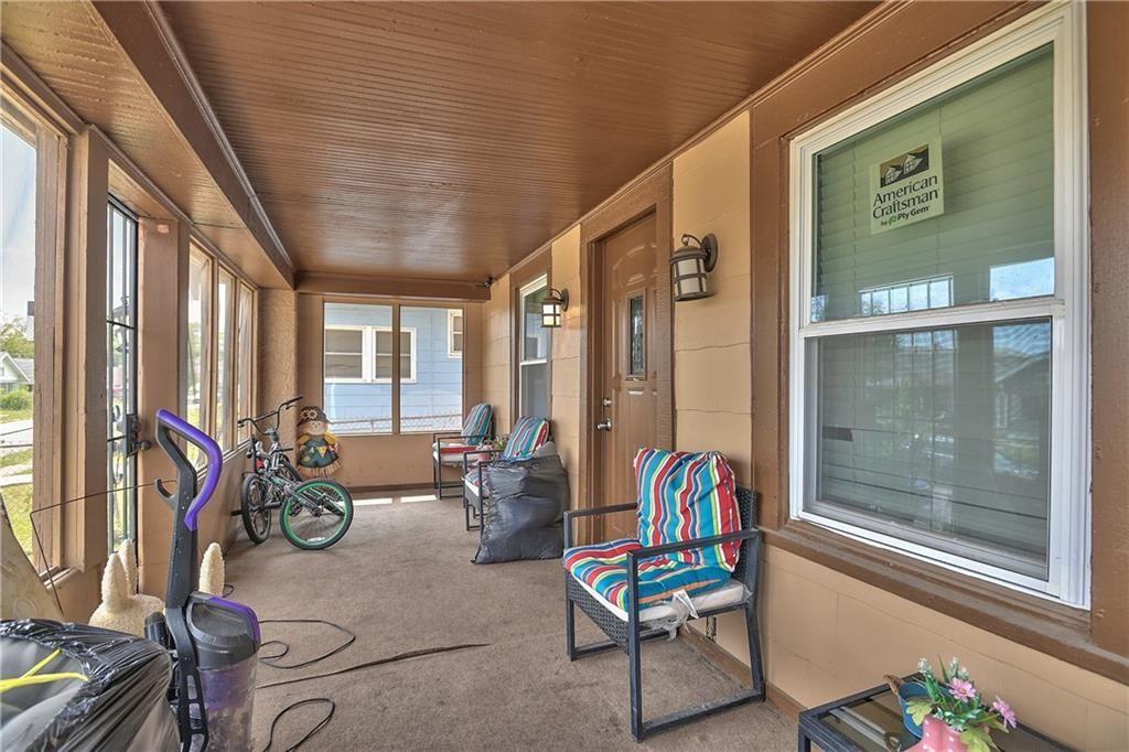 4216 college Avenue — photo 3
