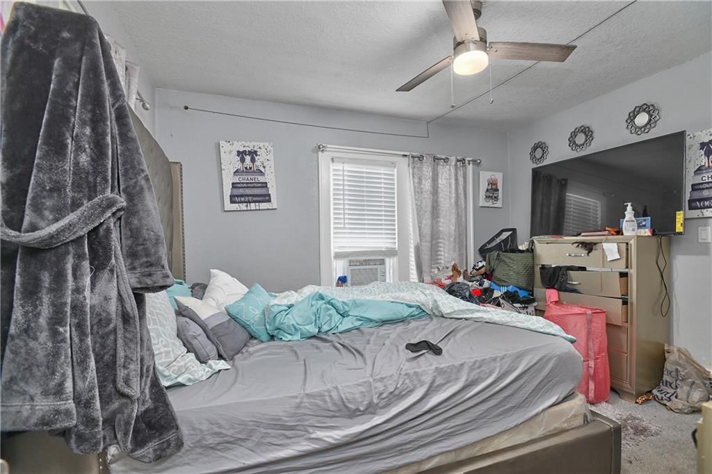 4216 college Avenue — photo 8
