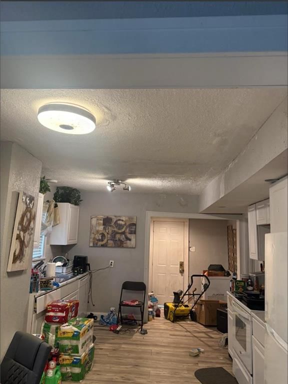 4216 college Avenue — photo 11