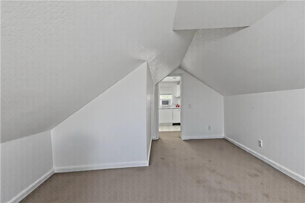 4216 college Avenue — photo 12