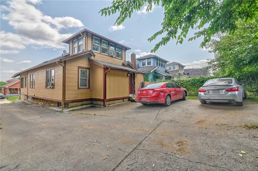 4216 college Avenue — photo 14
