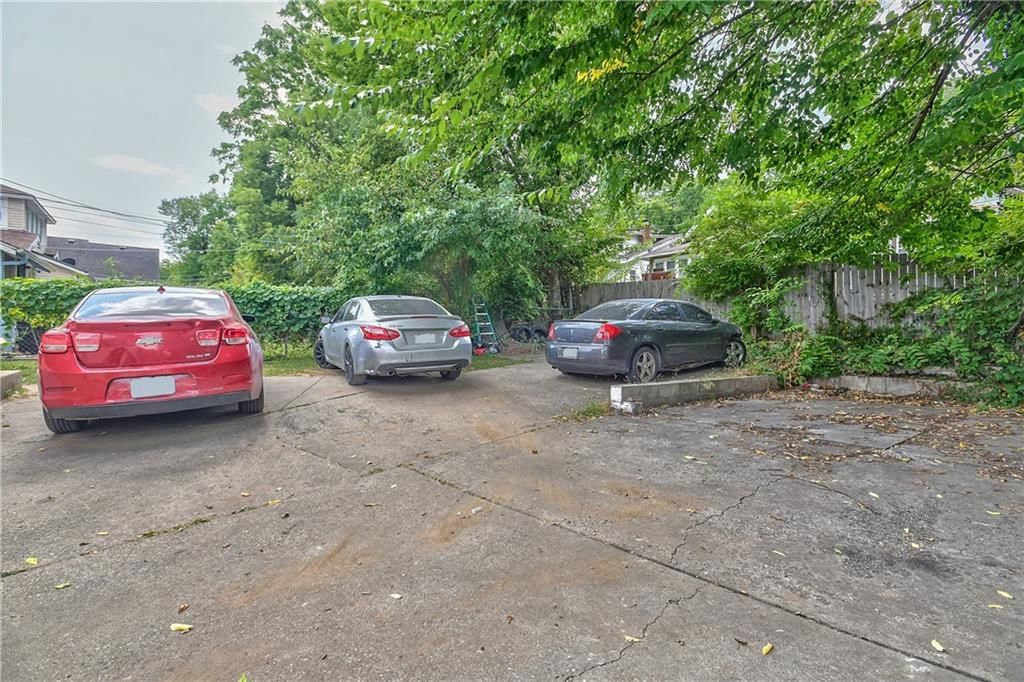 4216 college Avenue — photo 15