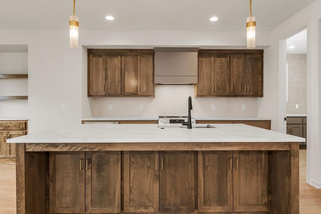 16642 S Hall Street — photo 12