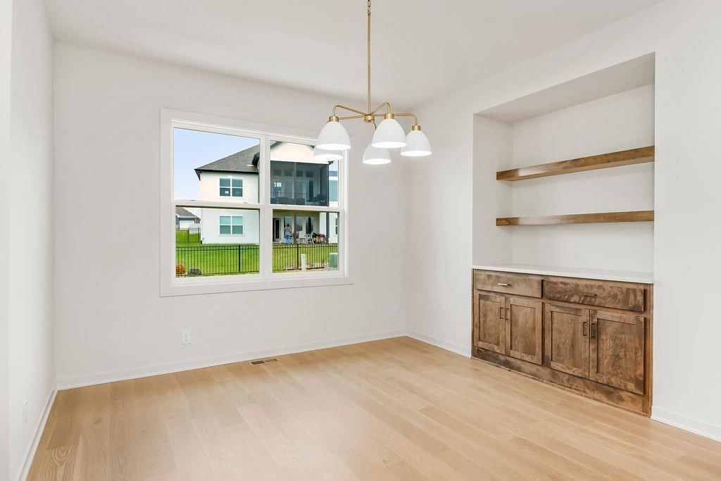 16642 S Hall Street — photo 14