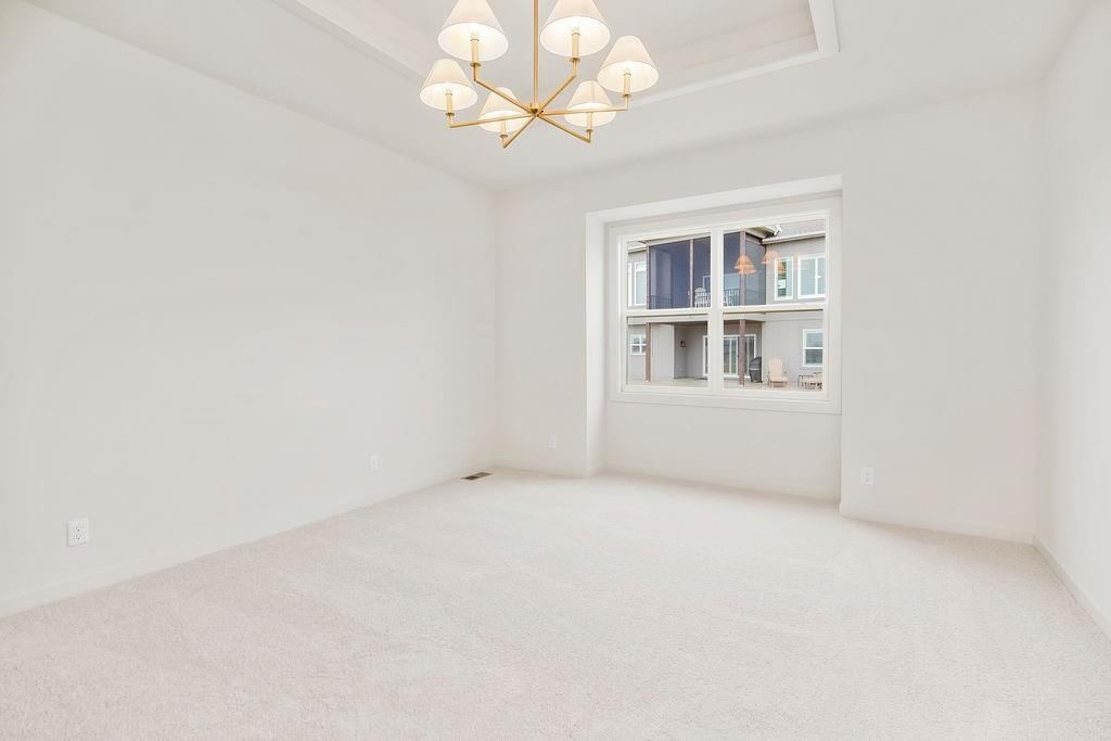 16642 S Hall Street — photo 16