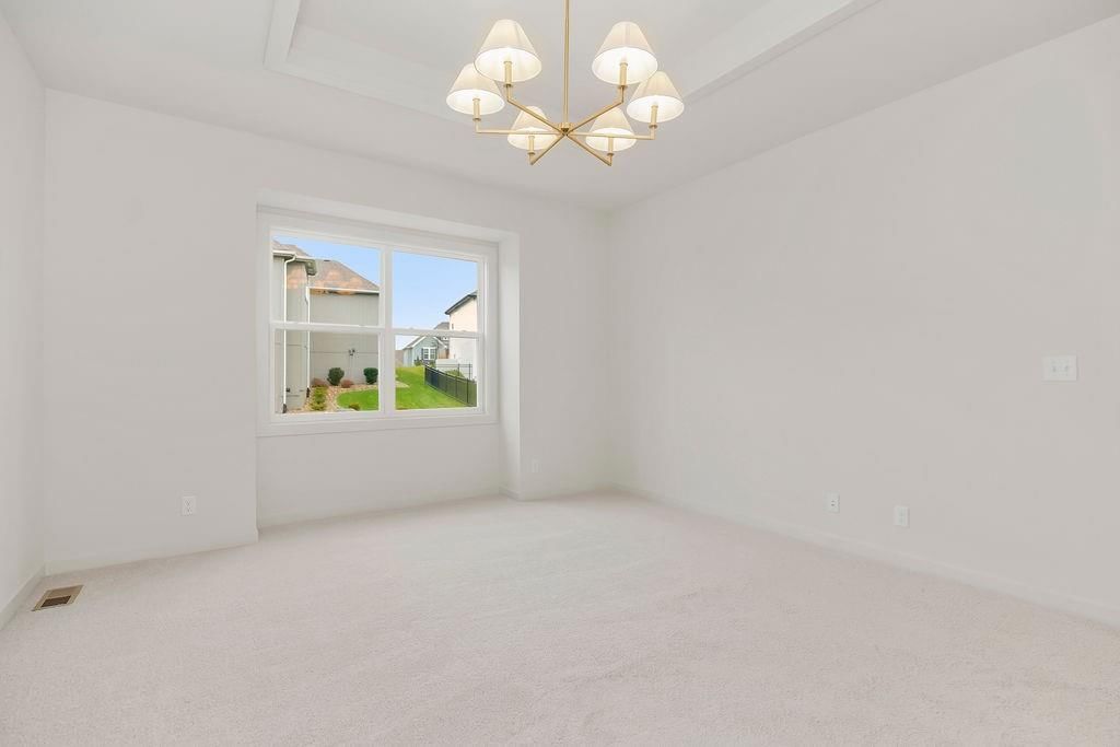 16642 S Hall Street — photo 17