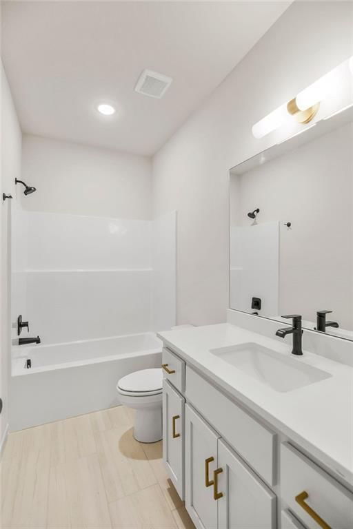 16642 S Hall Street — photo 20