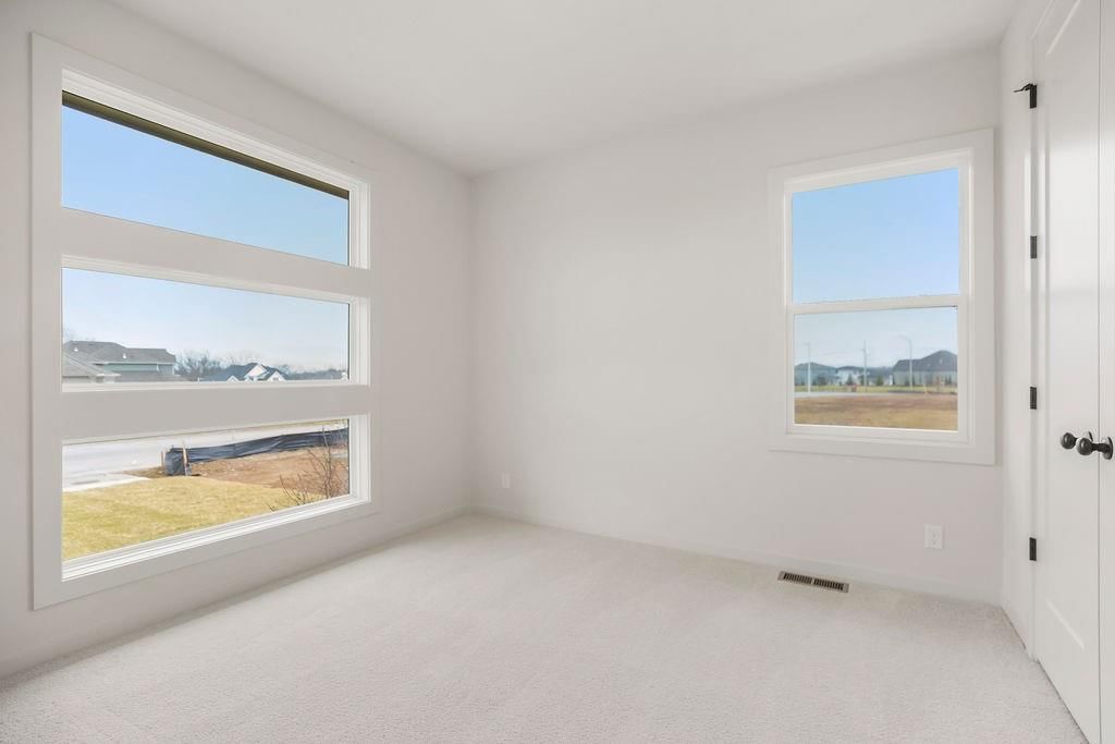 16642 S Hall Street — photo 21