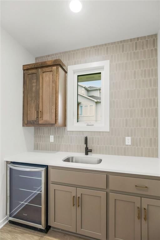 16642 S Hall Street — photo 22