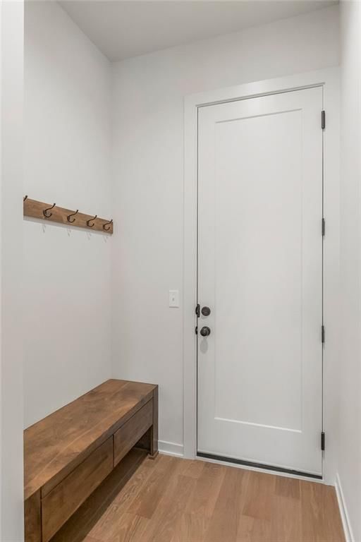 16642 S Hall Street — photo 23