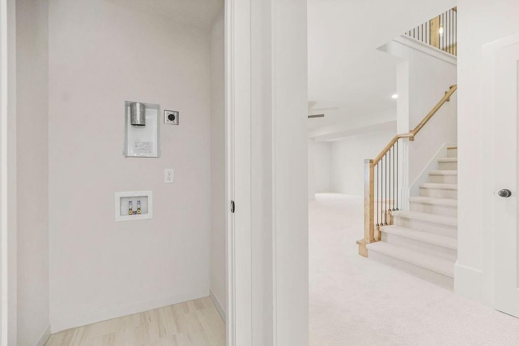16642 S Hall Street — photo 24