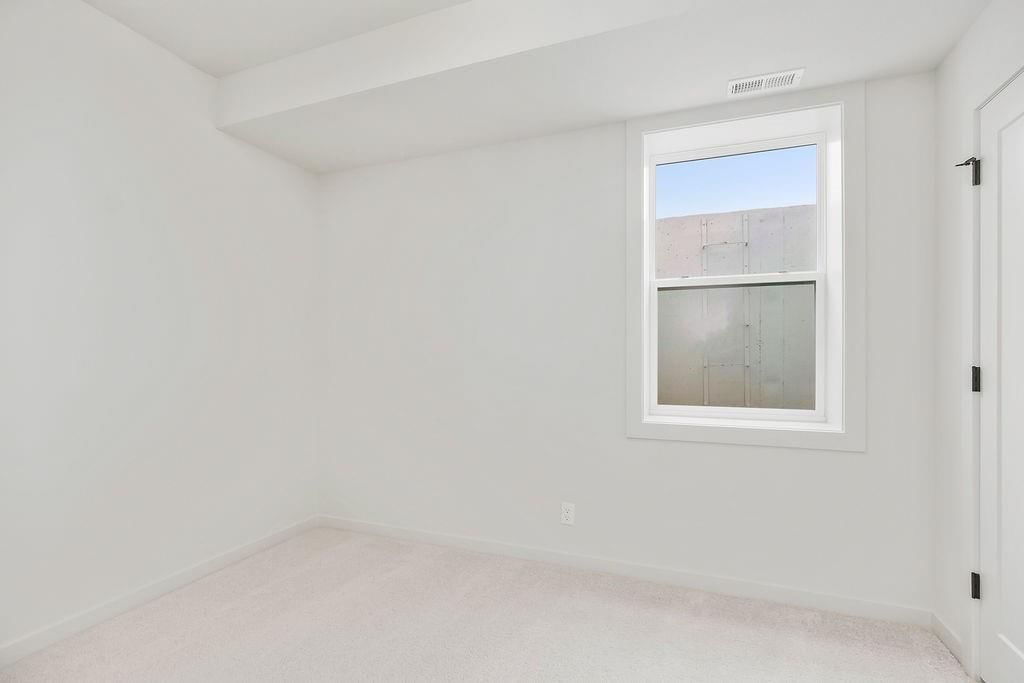 16642 S Hall Street — photo 25