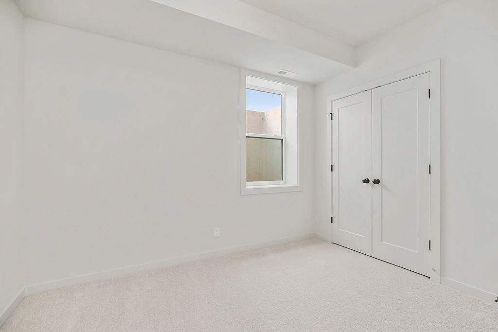 16642 S Hall Street — photo 26