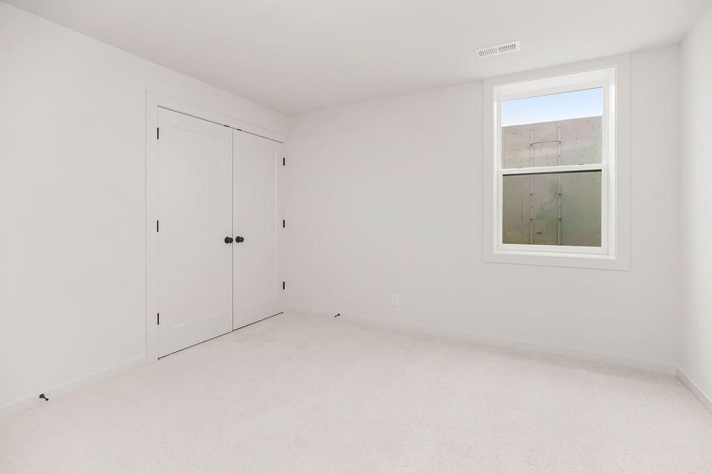 16642 S Hall Street — photo 27