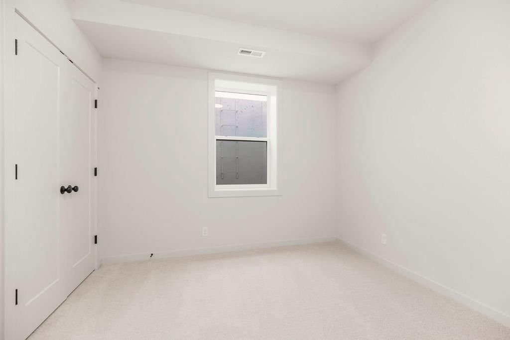 16642 S Hall Street — photo 29