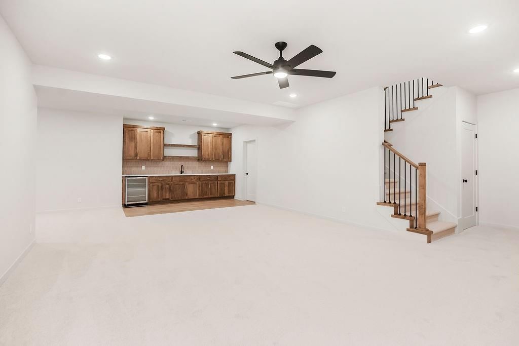 16642 S Hall Street — photo 30