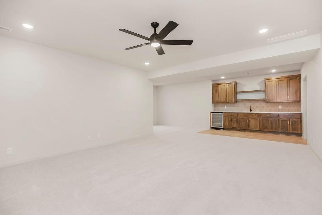 16642 S Hall Street — photo 31