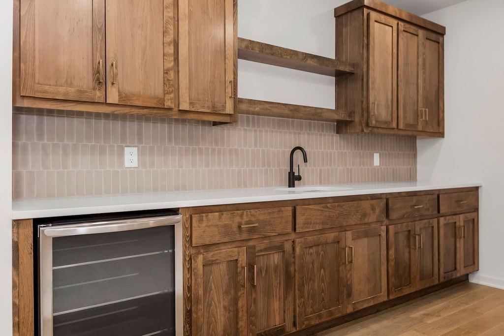 16642 S Hall Street — photo 32